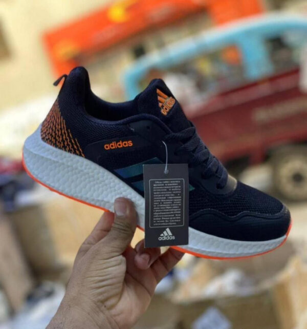 ESPADRILLE ADDS 2023
