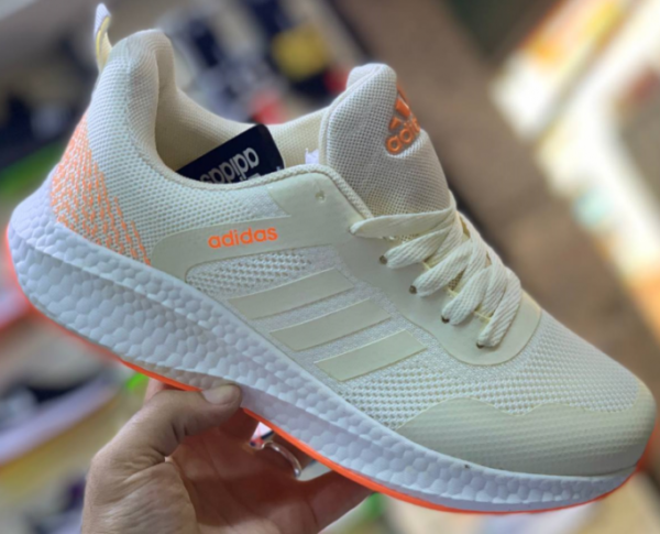 ESPADRILLE ADDS 2023 - Image 3