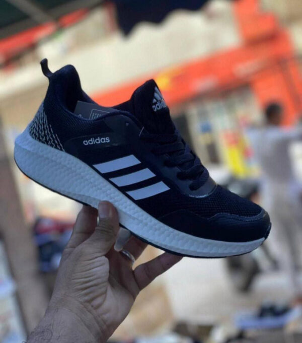 ESPADRILLE ADDS 2023 - Image 2
