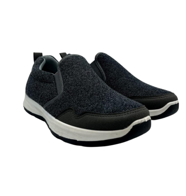 CHAUSSURE+SANDALLE - Image 2
