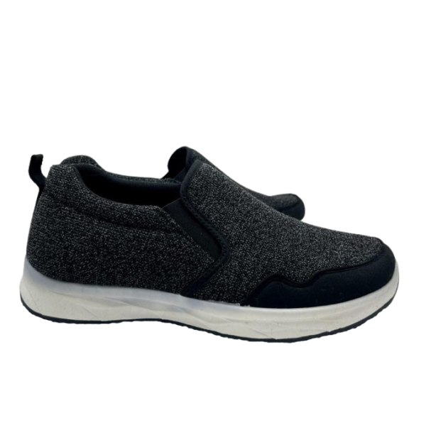CHAUSSURE+SANDALLE - Image 3