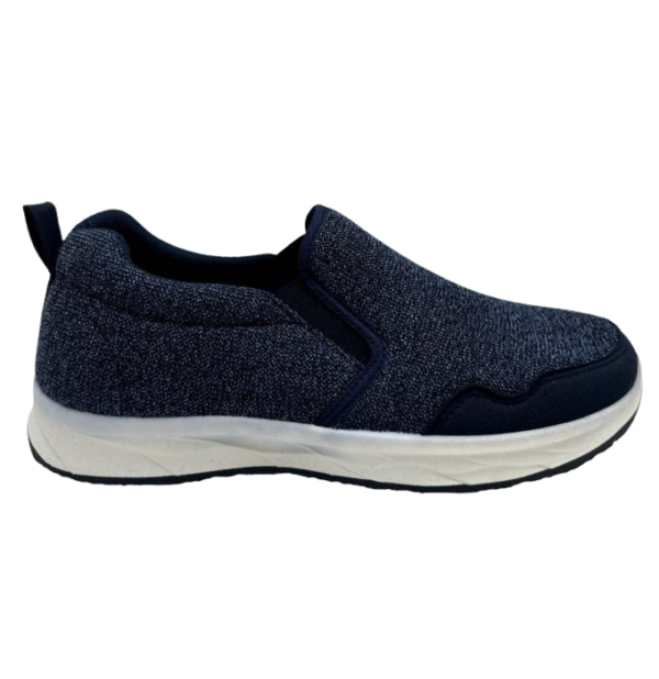 CHAUSSURE+SANDALLE - Image 4