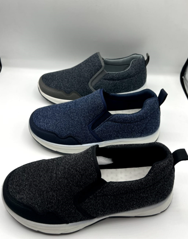 chaussure medical - Image 2